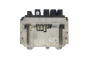 Controller 0261S20781 9424338 BMW Bosch