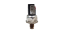 Fuel Pressure Sensor 9658227880 55PP06-03 Delphi 1.4 1.6 HDI PSA