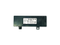 Controller Moduł 9674767780 00 6110323 PSA Autoliv