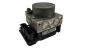 Abs Pump Renault 8200527390 0265800519 0265231734 1932
