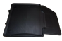 Car Floor Mats New Original 1627794880 Peugeot