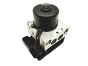 Abs Pump VW Seat Skoda 6X0614117 6X0907379B Ate 46334