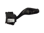 Windscreen Wash Wiper Switch F1FT17A553BA Ford Focus 3 Kuga 2 Transit Custom 17