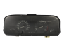 Speedometer/Instrument Cluster Peugeot 306 9623681880 09033569904 Jaeger