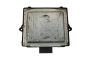 Controller LPG 10R-030831 67R-010020 110R-000044 Romano 15708