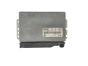 Controller 0261206499 23710 1F700 Nissan Bosch 55173