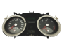 Speedometer/Instrument Cluster Renault Megane 2 8200399700 C 40774