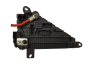 Fuse Box 9138830-01 518956057 BMW 19121