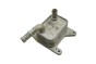 Engine Oil Coolerr Dacia Sandero 2 Logan 2 213053566R 1.0