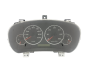 Speedometer/Instrument Cluster Ducato Boxer Jumper 1339327080 Fiat 48826