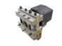 Abs Pump Opel 0265208011 Bosch 2750