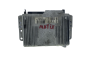 Controller 96259124 K115000010H Daewoo Siemens 48806