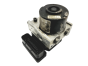 Abs Pump PSA 207 206 C3 C2 9662298480 10.0970-1144.3 Ate 40297