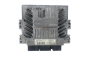Controller S122326109A 8200565863 8200592611 Renault Siemens 49449
