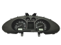 Speedometer/Instrument Cluster Seat Ibiza 6L0920803 503001594302 Magneti