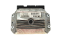 Controller 21584288-2A 8200321263 8200387138 Renault Sagem 20703