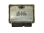 Controller 038906019FG 0281010702 EDC15P+ VW Bosch 14307