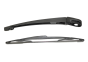 Windscreen Wiper Arm Rear Renault Laguna II OE 7701049011