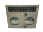 Computer Display Iveco Daily 6035070070 41552