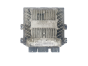 Controller 5WS40146C-T 9653647780 9647423380 PSA Siemens 39327