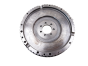 Flywheel 855 8200008007 Renault Megane Scenic 1.6 16v 1006