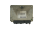 Controller 51793116 IAW4AF.S2 61601.127.03 Fiat Magneti Marelli 47420