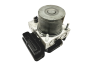 Abs Pump Jaguar XF XE HX73-14F447-AF 0265956242 Bosch