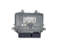 Controller Mercedes A6401501691 0281013965 Bosch 60824
