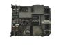 ad8-db13692eby
