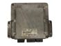 ca38-pk17168eby