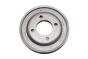 mk8263eby