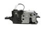 mk6681eby