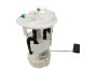 Fuel Pump Renault Megane  Scenic II 1.4-2.0 16v 8200689362
