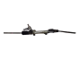 Steering Gear Citroen Xsara I 9626294530 4000AA ZF 7572