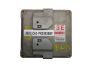 ca2-pk3393eby