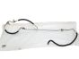 Power Steering Cable Original Trafic II Primastar Vivaro 8200831621