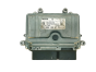 Controller A6401500779 0281012060 Mercedes Bosch 31168