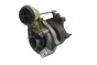 Turbocharger 54391015071 54359700000 7701473122 1.5 dci Renault Nissan 