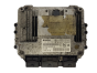 Controller PSA 0281012528 9657699480 Bosch 