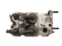 Cylinder Head Chrysler JEEP 90352005F 90412006F 2.5 TD 3