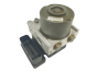 Abs Pump Fiat Doblo 51725050 10.0970-1601.3 Ate 62511