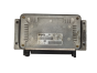 Controller 0261206214 9632693880 26FM0652 PSA Bosch 3461