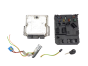 Starter Kit Citroen Xsara Picasso 9651593480 9652474680 2.0 HDI