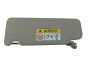 ad1-jj1283eby