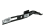 Bonnet Hinge Left Original 9816485080 Citroen Peugeot