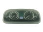 Speedometer/Instrument Cluster Mercedes A W169 A1695404348 0263643343 42006