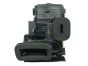 ad1-jj1199eby