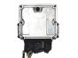 ca0-db2821eby
