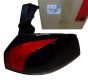 Lamp Right New Original 9811028180 Peugeot 