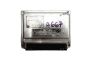 ad8-db10780eby